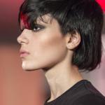 Pokaz techniczny Saco w 2013 - Salon International Pokaz techniczny Saco w 2013 - Salon International