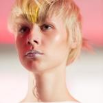 Pokaz techniczny Saco w 2013 - Salon International Pokaz techniczny Saco w 2013 - Salon International