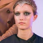  Saco - Salon International 2014, Londyn