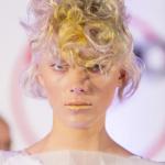 Pokaz techniczny Saco w 2013 - Salon International Pokaz techniczny Saco w 2013 - Salon International