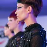  Saco - Salon International 2014, Londyn