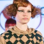  Saco - Salon International 2014, Londyn