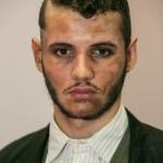 Salon International 2014, Londyn - Fellowship for British Hairdressing Salon International 2014, Londyn - Fellowship for British Hairdressing