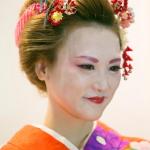 Salon International 2014, Londyn Salon International 2014, Londyn