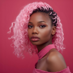 stylizuj i baw się fryzurą fryzura_suzi_abcfryzjera