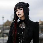 stylizuj i baw się fryzurą fryzura_suzi_abcfryzjera