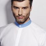 UWODŹ - Kolekcja Artègo - Bi UWODŹ - Kolekcja Artègo - Bi