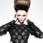 Kolekcja Hooker & Young Hooker & Young, fot. Jacke Eames, eklektyczna mieszanka, unikalna kolekcja, Matrix