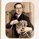 Antoine Cierplikowski, konkurs, Puławy