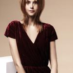 IdHAIRF, abcfryzjera.pl, SUZI, wykonywanie fryzur FRK.01, projektowanie fryzur FRK.03, harmonia, wizerunek, elegancja, klasyczne kolory, klasyczne fryzury